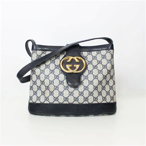 buy Gucci online